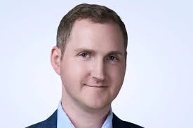 Early Stage- Sharing stories about founders and their early stage  businesses from insurtech and fintech to AI — 11eight