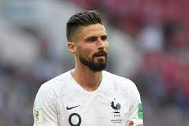 You can download and save this image for free. Chelsea Olivier Giroud Wechselte Nur Aus Einem Grund Nicht Zu Inter Mailand