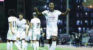 تشتهر ميو وعائلتها المكونة من أربع نساء في وسائل الإعلام بكونهم من المشاهير الشباب الطموحين. Ø§ÙØ´Ø¨Ø§Ø¨ ÙÙØ¬Ø± ØºØ¶Ø¨Ù Ø¨Ø®ÙØ§Ø³ÙØ© ÙÙ Ø§ÙØ¹ÙÙ ØµØ­ÙÙØ© Ø§ÙØ±ÙØ§Ø¶ÙØ©