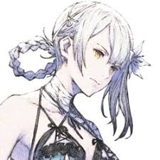 Kaine nier drakengard nier art programs anime films drawing reference fantasy art concept art art pieces art gallery. Disquietedpalefish Tumblr Com Tumbex