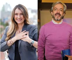 Aún no hay invitación formal para que Oviedo sea fórmula vicepresidencial de Valencia | AsuntosLegales.co