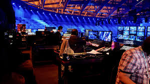 Visual storytelling is the heart of national geographic. Behind The Scenes Des Eurovision Song Contest In Lissabon Eventelevator