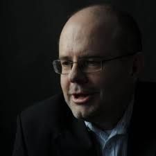 I wanted to welcome Peter Loudon to the Delta Insights family.