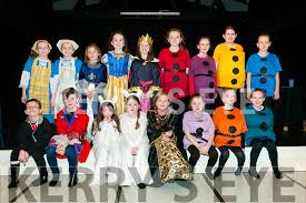 48 Ballylongford Drama 6982.jpg