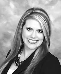 Hit-and-run suspect arrested