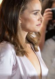 Download the best natalie portman wallpapers backgrounds for free. Natalie Portman Wallpapers 3 Celebmafia