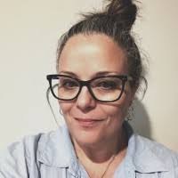 100+ "Mél Melissa" profiles