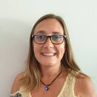 100+ "Ann Granger" profiles