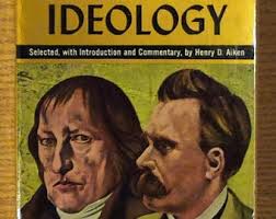 Einstein's Miraculous Year: Five Papers That Changed the Face of Physics  Edited by John Stachel