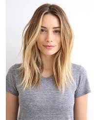 And a taper haircut is the paint to customize your pixie, add individuality, and, of course, make it look unique. Pin On Hairspiration