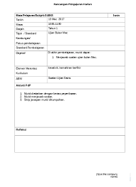 Soalan jawi tahun 1 via ummizubaidah.blogspot.com. Rph Sains Tahun 1 Minggu 8