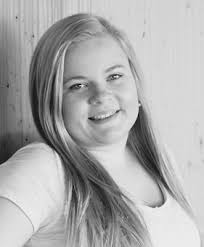 Ice storm melts away, didn't cause expected damage Smith deep in health  care repeal