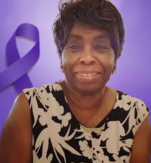 Best Funeral Home in Columbia, SC