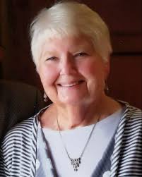 Gaffney Funeral Home