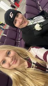 Buddy Guy's Legendary Performance at Buddy Guy's Legends Blues Club in  Chicago