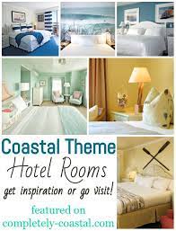 Coastal Bedroom Design Ideas From Hotels Hotel Room Design Hotel Style Bedroom Small Hotel Room