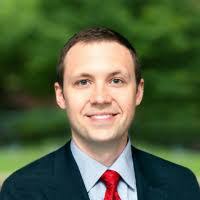 Jonathan Gant's Instagram, Twitter & Facebook