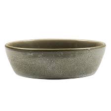 Bitz Schussel Grau Grau O18 X H4 8 Cm Atala Fliesen Und Sanitarhandel Berlin
