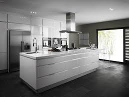 We did not find results for: 40 Schonen Weissen Luxus Kuche Dekor Ideen Design White Modern Kitchen White Kitchen With Dark Floors White Kitchen Dark Floors