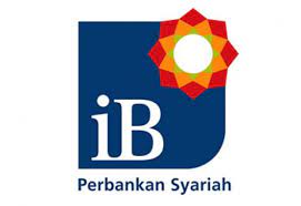 You can open a free checking account for only $10 and all other checking accounts with $100. Apa Yang Dimaksud Dengan Ib Investasi Dan Pembiayaan Rumah Com