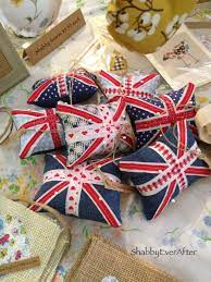 We did not find results for: I Think I Would Like To Go With Shabby Chic Accessories And Decor To Redo Maggie S Side Of The Room This Way T Union Jack Crafts Union Jack Decor Pin Cushions