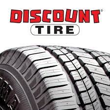 Maybe you would like to learn more about one of these? Discount Tire Lubbock Tx 806 744 3233