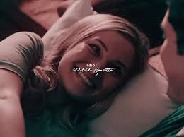 Cameron Carl Ferreira Adelaide