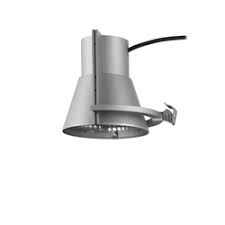 Can lights halo 6 in led led recessed lighting Aiku Recessed Spotlight Architonic