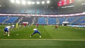 Но не смогла перекинуть стенку в штрафной. Pryamaya Translyaciya Matcha Rossiya Belgiya Chempionat Evropy 2020 Gde Smotret