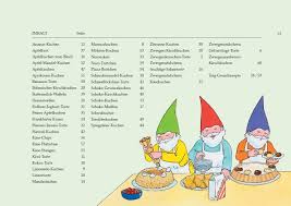 Faule weiber käsekuchen, das ist für mich einer der kuchenklassiker auf deutschen kuchentafeln schlechthin. Zwergenstubchen Backbuch Zwergenstubchen Backbucher Und Kochbucher Fur Kinder Eltern Familien Elke Schuster Timo Schuster Amazon De Bucher