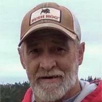 Mike Anthony Hollis Obituary (2025)