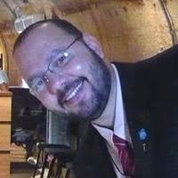 Gestão de identidade e acesso. O caminho percorrido...