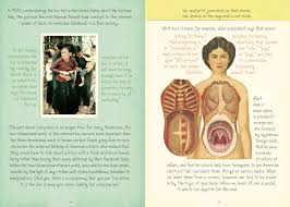 The Daily Heller: The War Against Tyranny