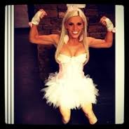 She has five siblings and all the kids were homeschooled during their younger days. Athlete Heidi Somers Crossfit Games