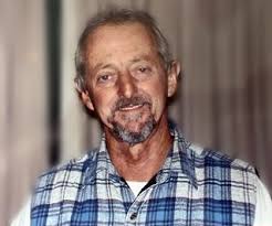 CR Smyth & Son Funeral Services