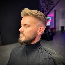 💈 𝓚𝓪𝓳𝓪 💈 (@kayaa_barber) • Instagram photos and videos