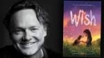 Brandon Camp To Direct Family Movie 'Wishbone'