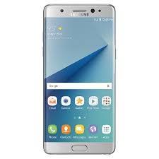 Samsung Sam N930f Frp Unlock Adb Enable File Free 100 Tested Samsung Phone Chrome Apps