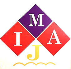 JIMA SDN BHD (HQ)