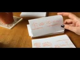 Quizlet makes it simple to create your own flashcards, study those of a classmate, or search our archive of millions of flashcard decks from other students. Flash Cards For Organic Chemistry I Books Sciences Urbytus Com