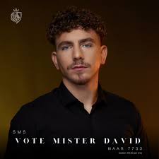 De mooiste mannen van Nederland komen misschien uit Zwolle: 'Je moet meer  hebben dan een sixpack'