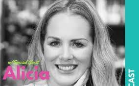 Ann Tyrie's Instagram, Twitter & Facebook