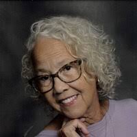 Adrenne Dedeaux Obituary (2024)