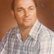 Remembering Norman High School