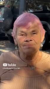 NewBridge Services's Video