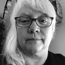 Karen Blain's Instagram, Twitter & Facebook