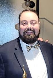 Ramona Kane's Instagram, Twitter & Facebook