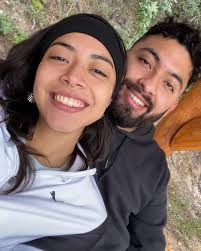 Armando Dimas (@adimasr_) • Instagram photos and videos