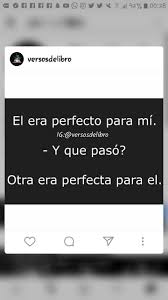 Tumblr Frases Dosogasfans23 Twitter