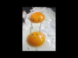 How d'ya like your eggs in the morning dean: How Do You Like Your Eggs In The Morning Youtube